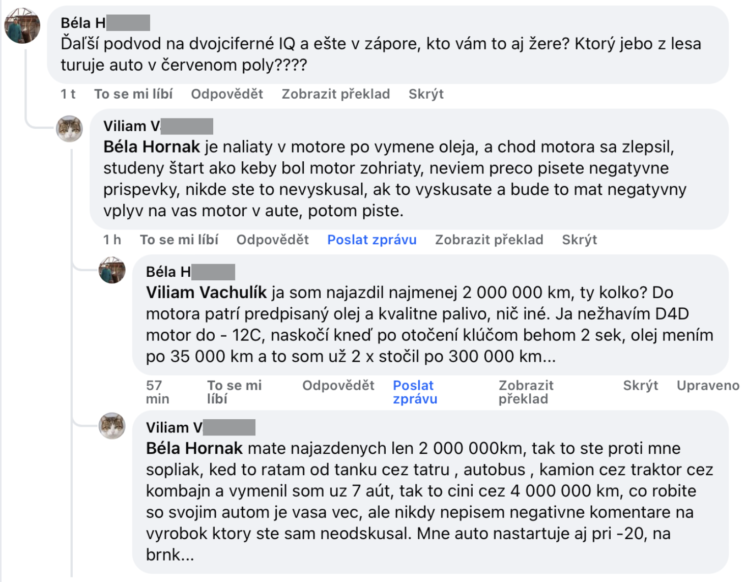 Snímek obrazovky 2025-01-13 v 9.54.42